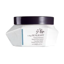 Maska za tanku kosu - Sealight - 100ml